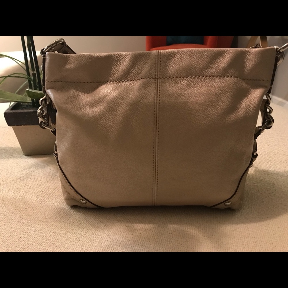 Coach bag - Picture 6 of 8